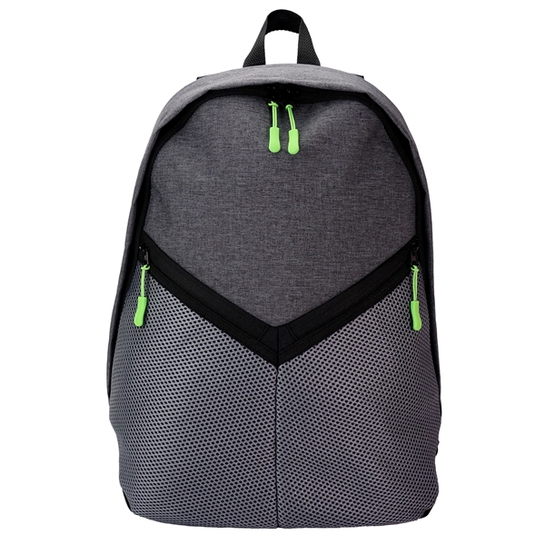 Victory Backpack... from ASI 30208 A P Specialties / AP Specialties