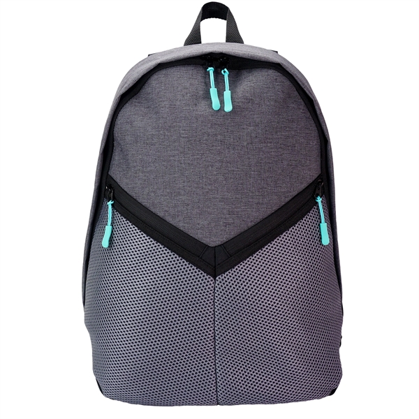 Victory Backpack... from ASI 30208 A P Specialties / AP Specialties