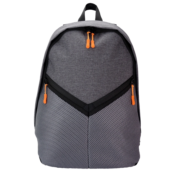 Victory Backpack... from ASI 30208 A P Specialties / AP Specialties