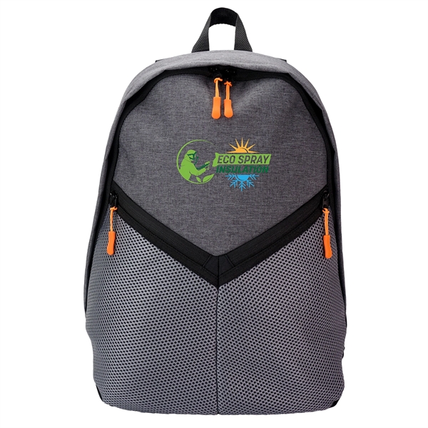 Victory Backpack... from ASI 30208 A P Specialties / AP Specialties