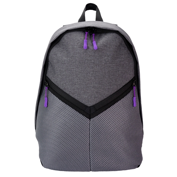 Victory Backpack... from ASI 30208 A P Specialties / AP Specialties
