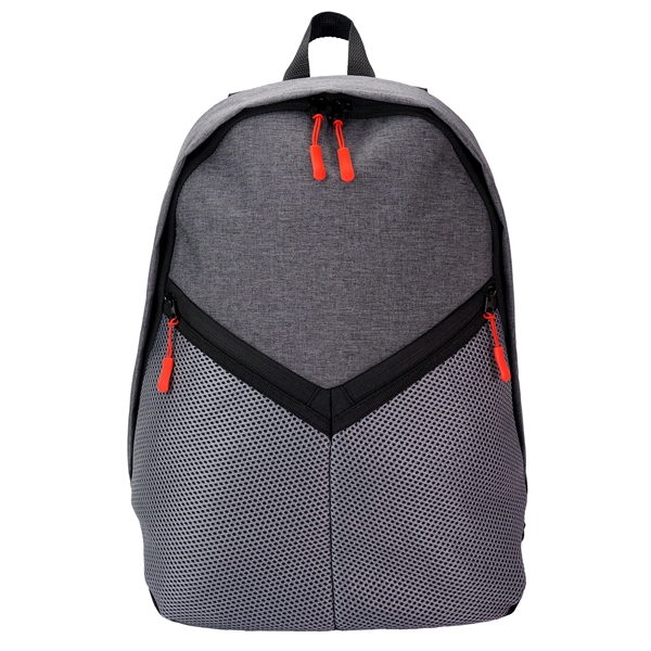 Victory Backpack... from ASI 30208 A P Specialties / AP Specialties