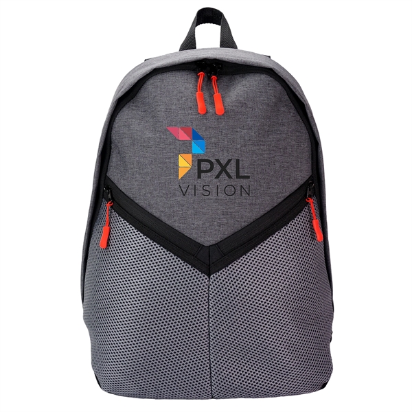 Victory Backpack... from ASI 30208 A P Specialties / AP Specialties