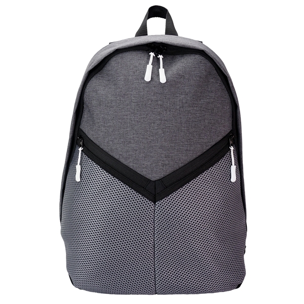 Victory Backpack... from ASI 30208 A P Specialties / AP Specialties