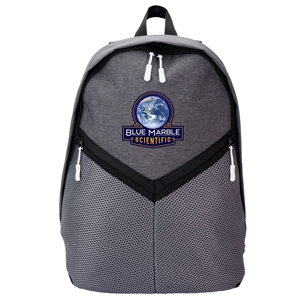 Victory Backpack... from ASI 30208 A P Specialties / AP Specialties