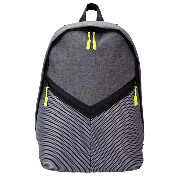 Victory Backpack... from ASI 30208 A P Specialties / AP Specialties
