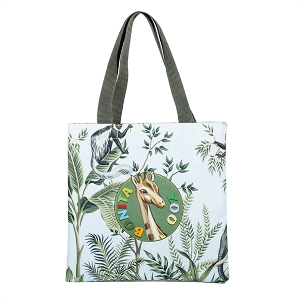 Full-Color Edge To Edge Printing Front & Back, Featuring poly pro... from ASI 67557 LimeLight Ent / Limelight USA