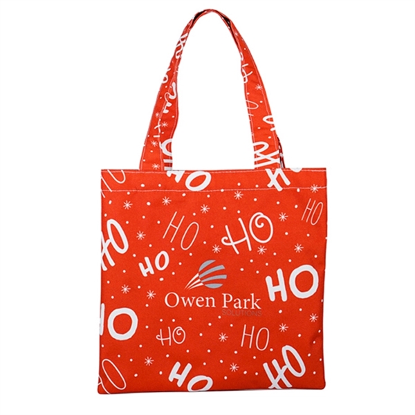 Full-Color Edge To Edge Printing Front & Back, Featuring poly pro... from ASI 67557 LimeLight Ent / Limelight USA