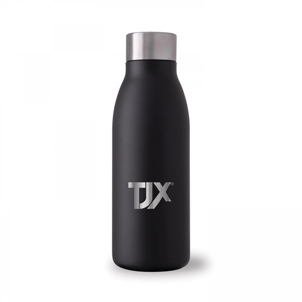 The 600 ml / 20 oz Top Notch Reflection is a... from ASI 88660 Spector & Co.