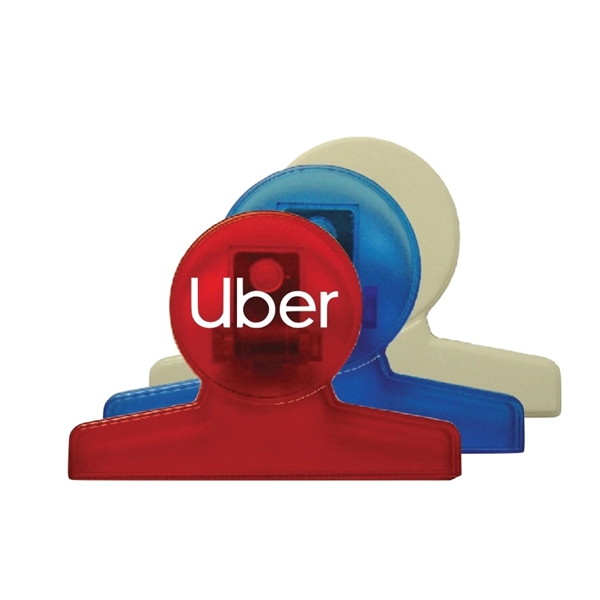 Chip Clip Kit... from ASI 89971 Stuff A Mug