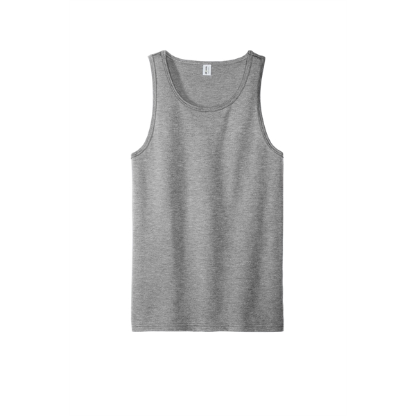 Allmade Unisex Tri-Blend Tank... from ASI 84863 SanMar