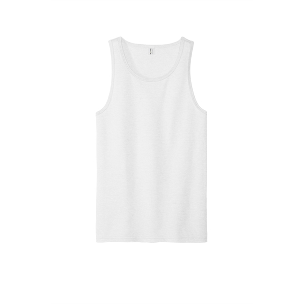 Allmade Unisex Tri-Blend Tank... from ASI 84863 SanMar