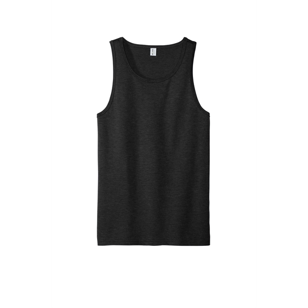 Allmade Unisex Tri-Blend Tank... from ASI 84863 SanMar
