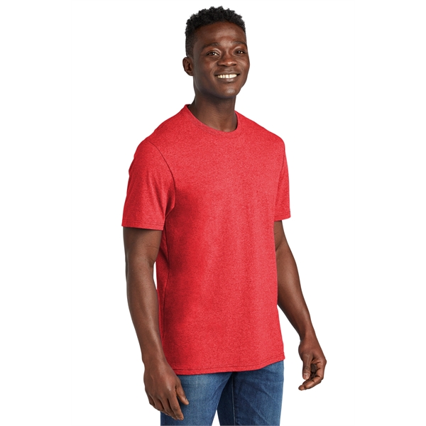 Allmade Unisex Recycled Blend Tee... from ASI 84863 SanMar