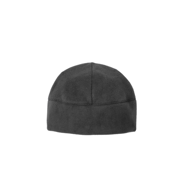 Port Authority Fleece Beanie.... from ASI 84863 SanMar