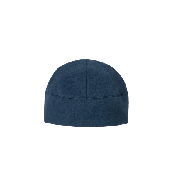 Port Authority Fleece Beanie.... from ASI 84863 SanMar