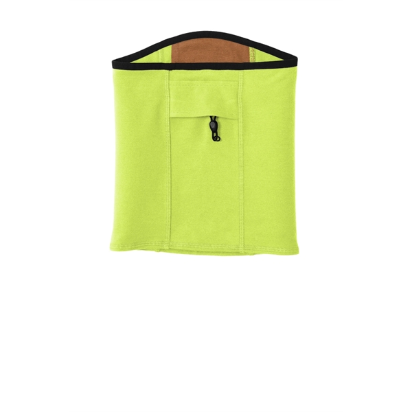 Carhartt Cotton Ear Loop Face Mask (3 pack)... from ASI 84863 SanMar