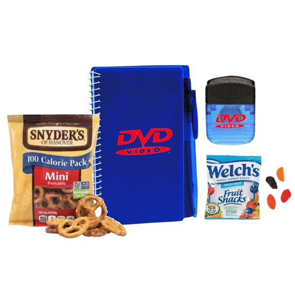 Office Break Kit... from ASI 89971 Stuff A Mug