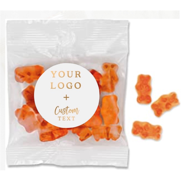 Champagne Gummies... from ASI 89971 Stuff A Mug