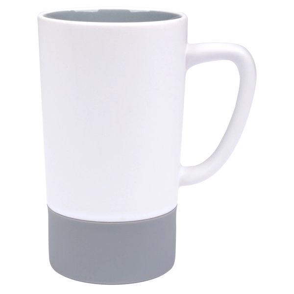 Combl Mug- 16oz... from ASI 85620 H M Schmidt Co Inc