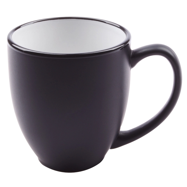 Americano- 16oz... from ASI 85620 H M Schmidt Co Inc