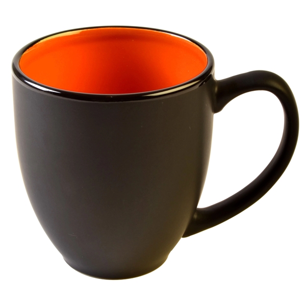 Americano- 16oz... from ASI 85620 H M Schmidt Co Inc