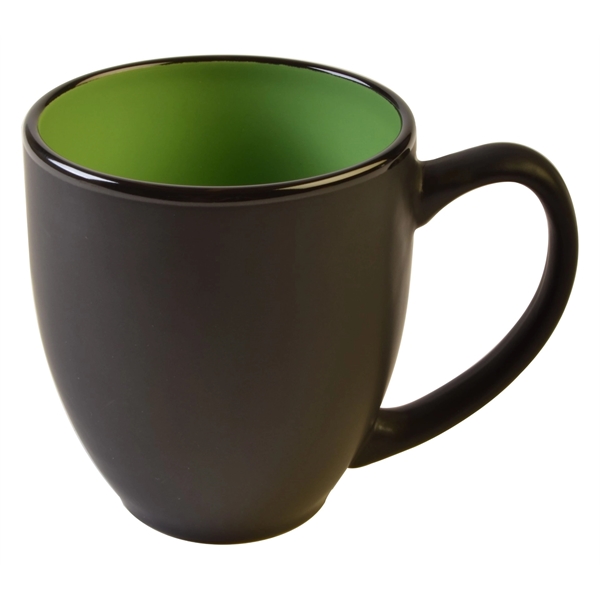 Americano- 16oz... from ASI 85620 H M Schmidt Co Inc