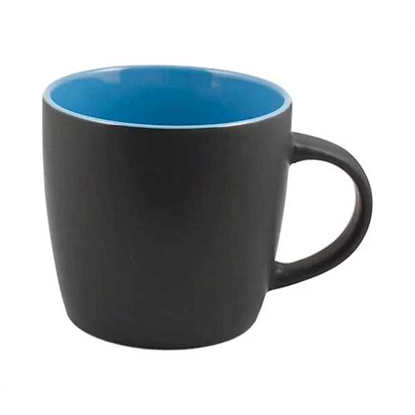 Aztec Mug- 11oz... from ASI 85620 H M Schmidt Co Inc