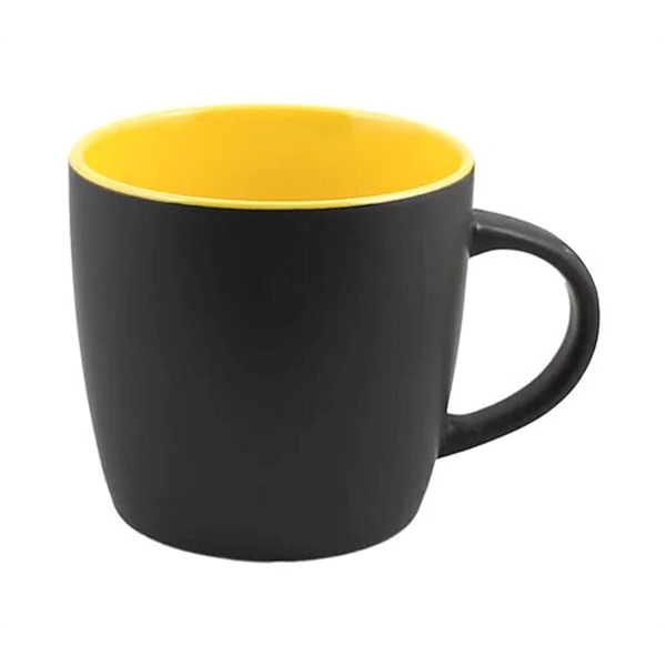 Aztec Mug- 11oz... from ASI 85620 H M Schmidt Co Inc