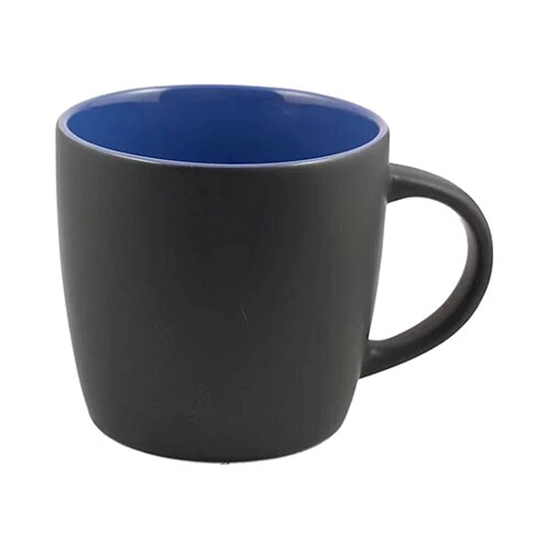 Aztec Mug- 11oz... from ASI 85620 H M Schmidt Co Inc