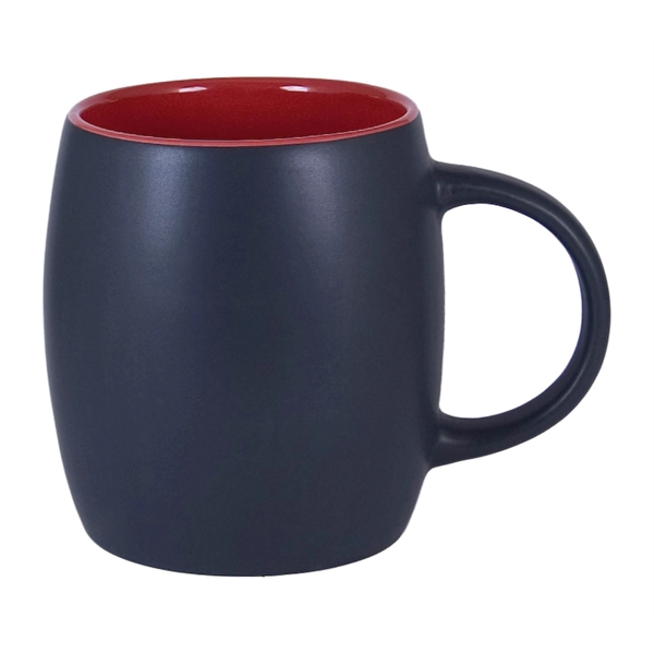 Robusto - 14oz... from ASI 85620 H M Schmidt Co Inc