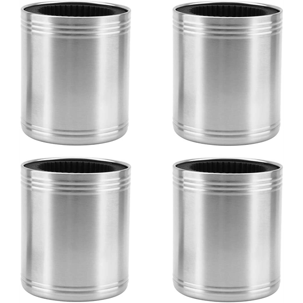 Beverage Holder... from ASI 85620 H M Schmidt Co Inc