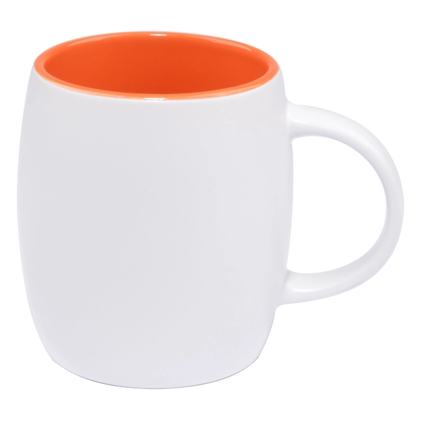 Vero - 14oz... from ASI 85620 H M Schmidt Co Inc