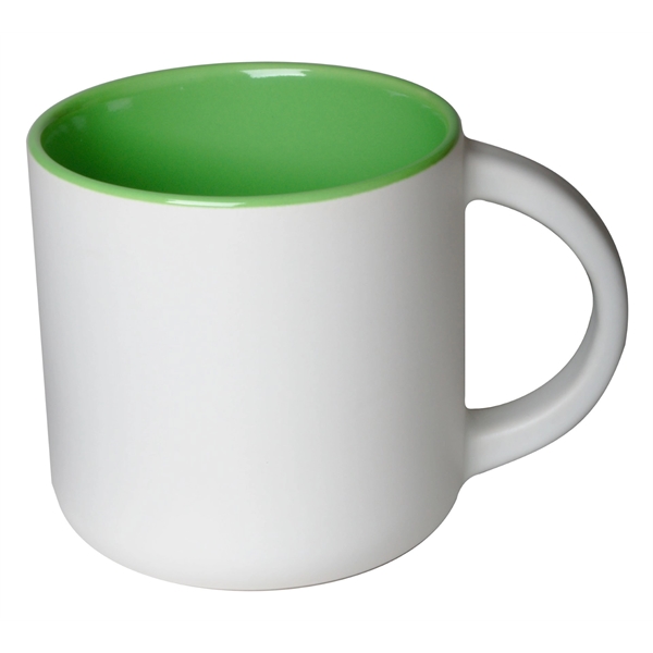 Sedona - 14oz... from ASI 85620 H M Schmidt Co Inc