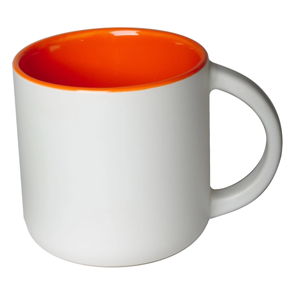 Sedona - 14oz... from ASI 85620 H M Schmidt Co Inc