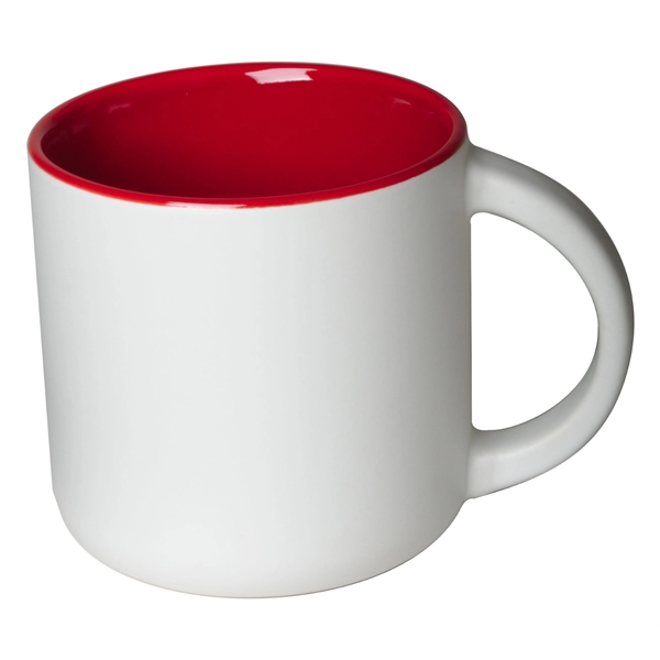 Sedona - 14oz... from ASI 85620 H M Schmidt Co Inc