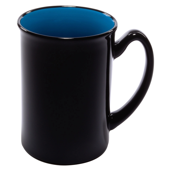 Marco - 16oz... from ASI 85620 H M Schmidt Co Inc