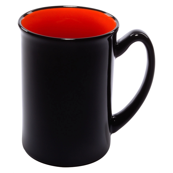 Marco - 16oz... from ASI 85620 H M Schmidt Co Inc