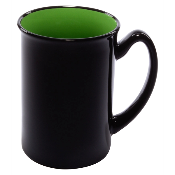 Marco - 16oz... from ASI 85620 H M Schmidt Co Inc