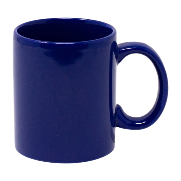 3 Finger- 11oz... from ASI 85620 H M Schmidt Co Inc