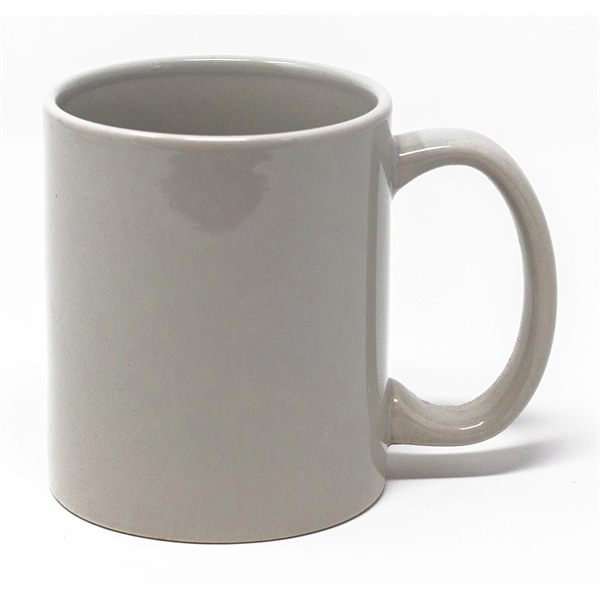 3 Finger- 11oz... from ASI 85620 H M Schmidt Co Inc