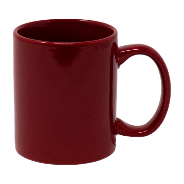 3 Finger- 11oz... from ASI 85620 H M Schmidt Co Inc