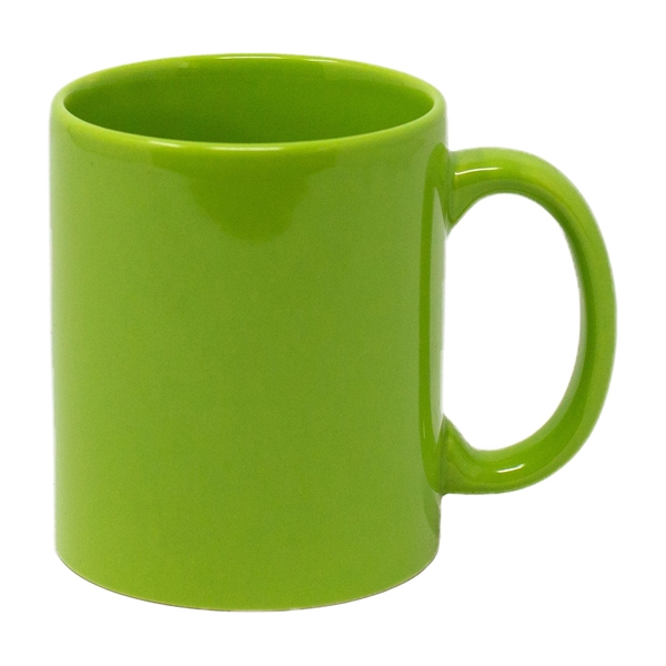 3 Finger- 11oz... from ASI 85620 H M Schmidt Co Inc