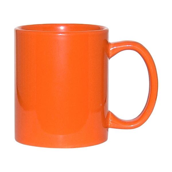 3 Finger- 11oz... from ASI 85620 H M Schmidt Co Inc