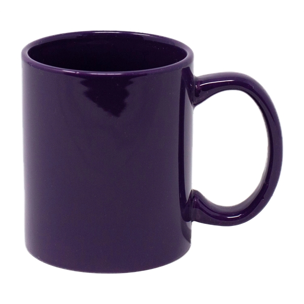 3 Finger- 11oz... from ASI 85620 H M Schmidt Co Inc