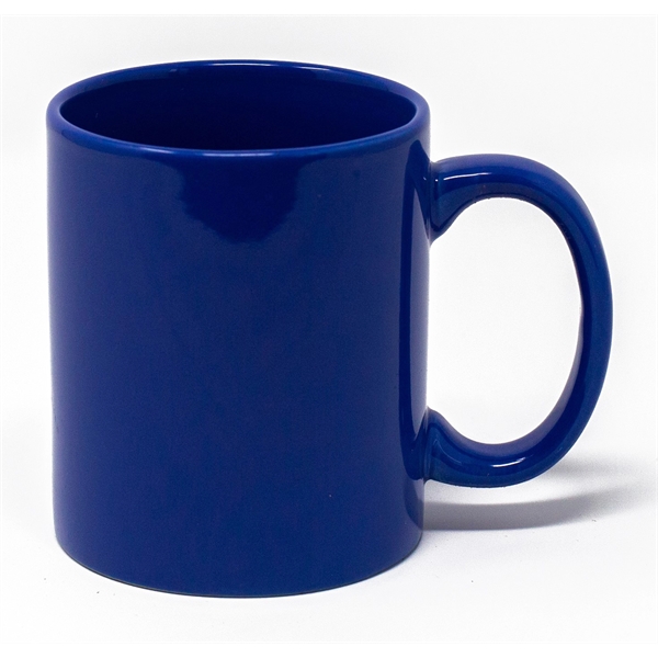 3 Finger- 11oz... from ASI 85620 H M Schmidt Co Inc