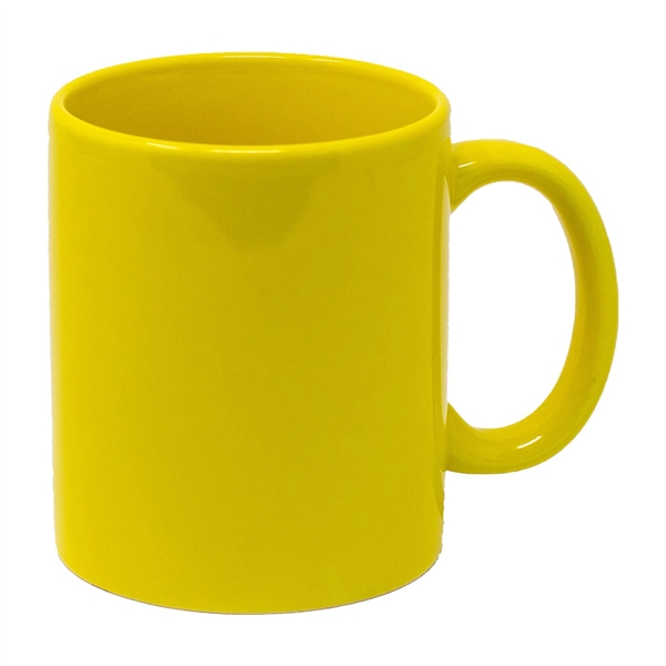 3 Finger- 11oz... from ASI 85620 H M Schmidt Co Inc