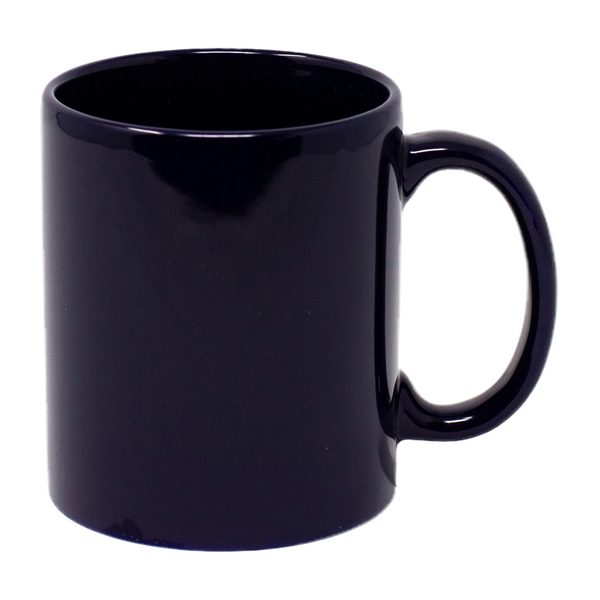 3 Finger- 11oz... from ASI 85620 H M Schmidt Co Inc