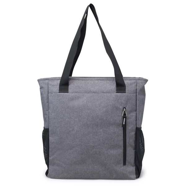 Fabian Yoga Mat Versatile Tote Gym Bag.... from ASI 40544 Binaco / Binaline