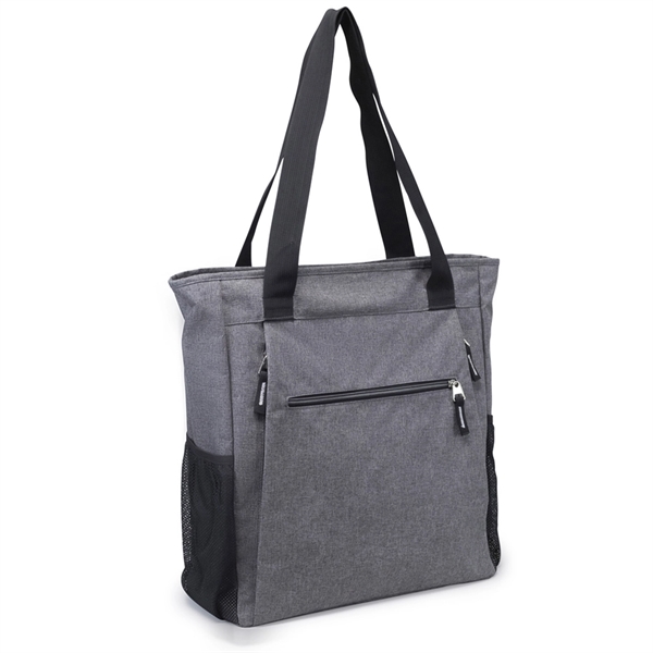 Fabian Yoga Mat Versatile Tote Gym Bag.... from ASI 40544 Binaco / Binaline
